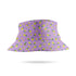 Styling Reversible Bucket Hat Fruit Suit