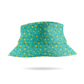 Styling Reversible Bucket Hat Fruit Suit