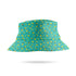 Styling Reversible Bucket Hat Fruit Suit