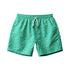 Shorts For All Occasions Fruit Suit