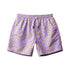 Shorts For All Occasions Fruit Suit